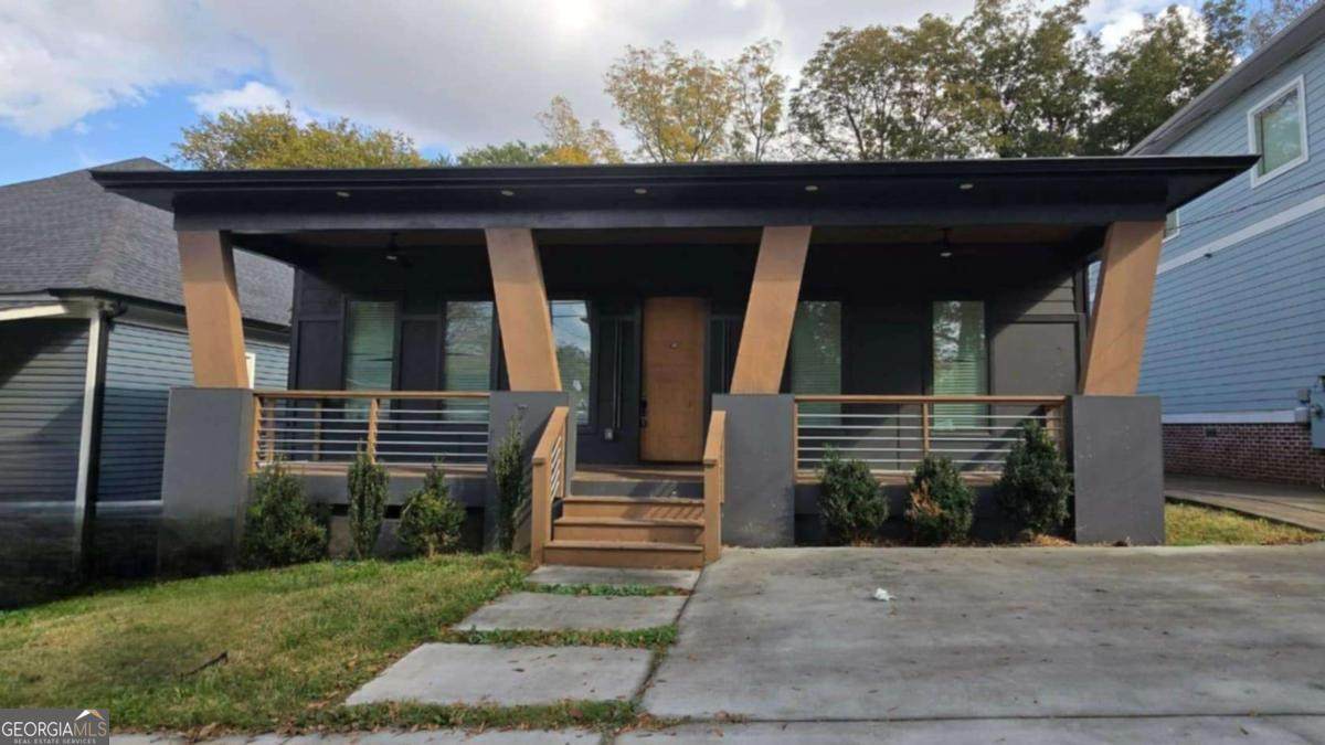 762 Cooper Street - Photo 1