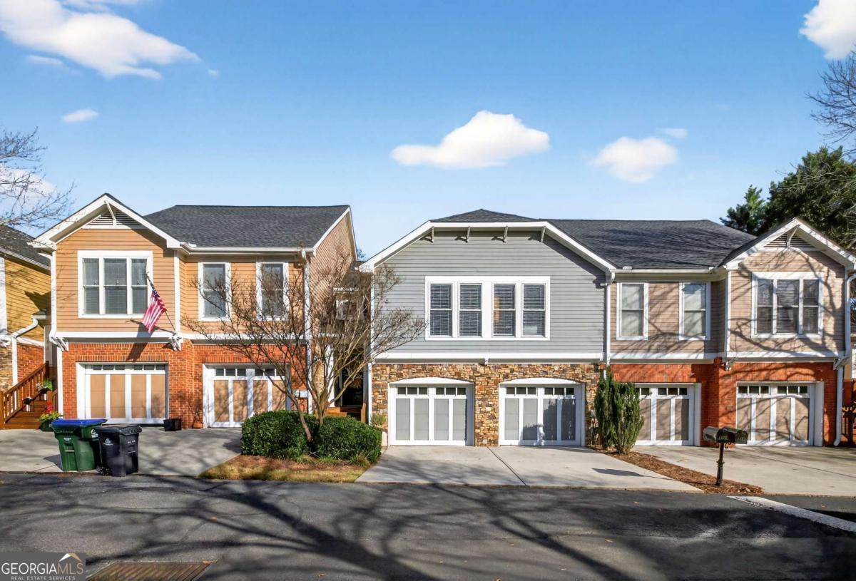 1920 Liberty Lane - Photo 1