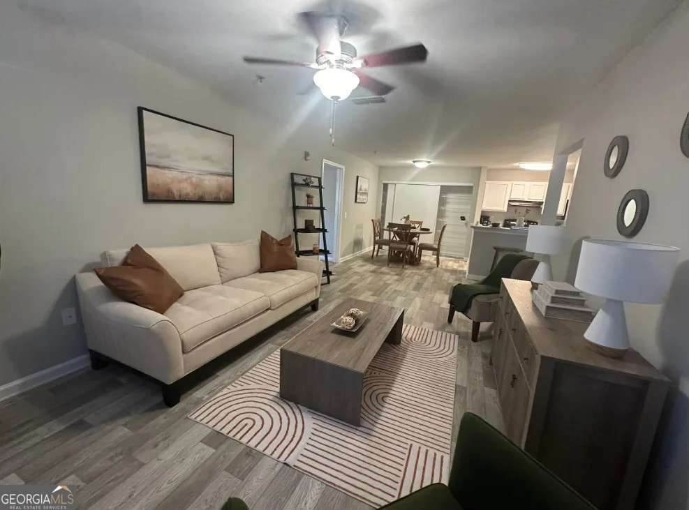91 Somerset Club Drive - Photo 1