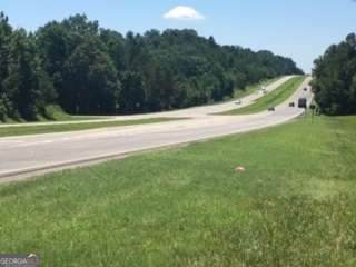 4737 Cornelia Highway - Photo 1