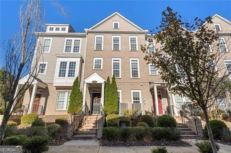 619 Hanlon Way - Photo 1