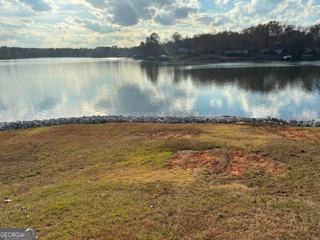 114 Robin Court - Photo 1