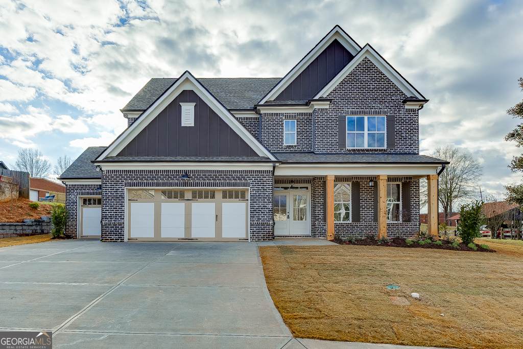 170 Old Swimming Pool Road - Photo 1