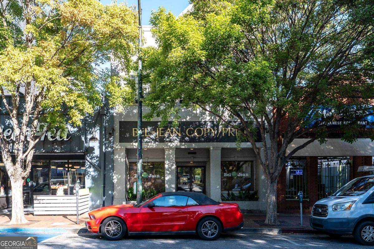 163 Broad Street - Photo 1