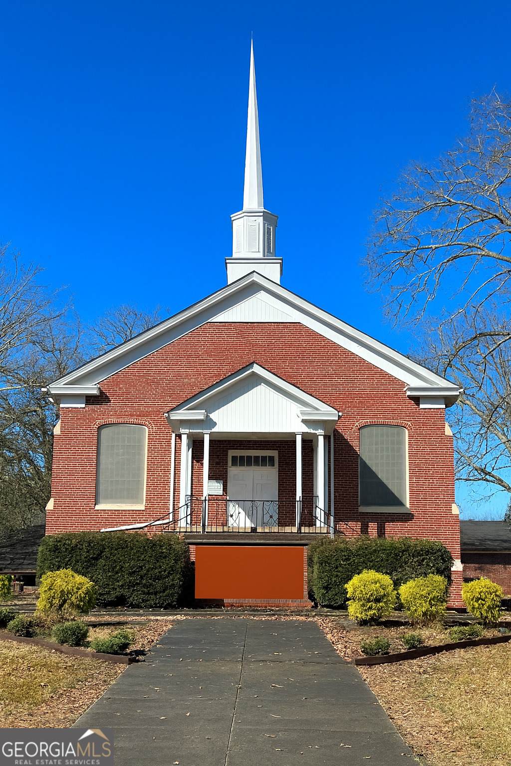 177 Chestnut Street - Photo 1