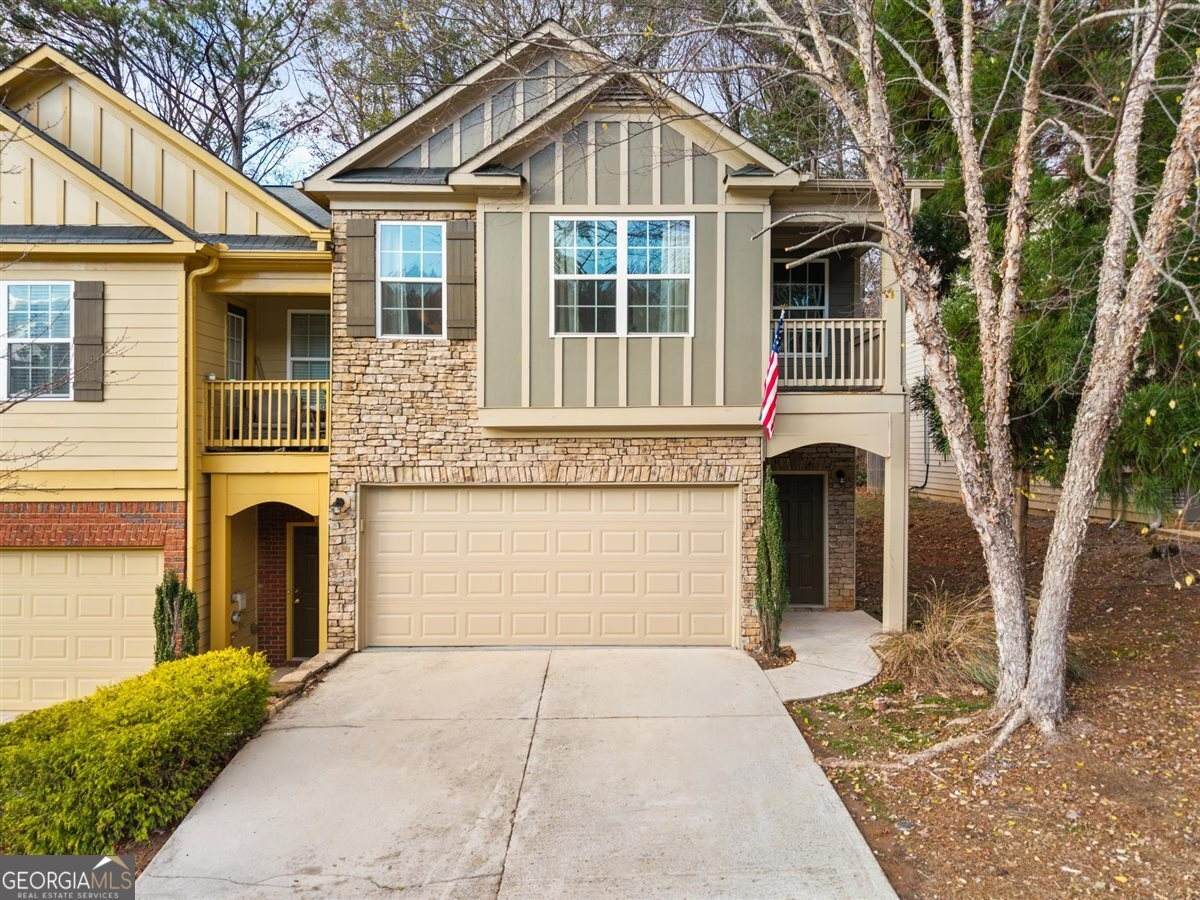 3844 Augustine Place - Photo 1