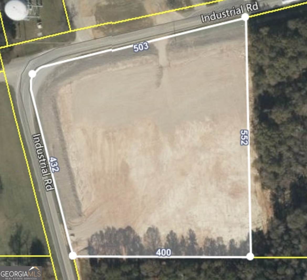 388 Industrial Drive - Photo 1