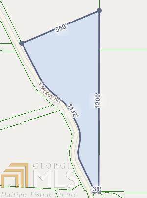 3312 Mckoy Road - Photo 1