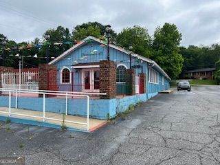 248 Atlanta Road - Photo 1