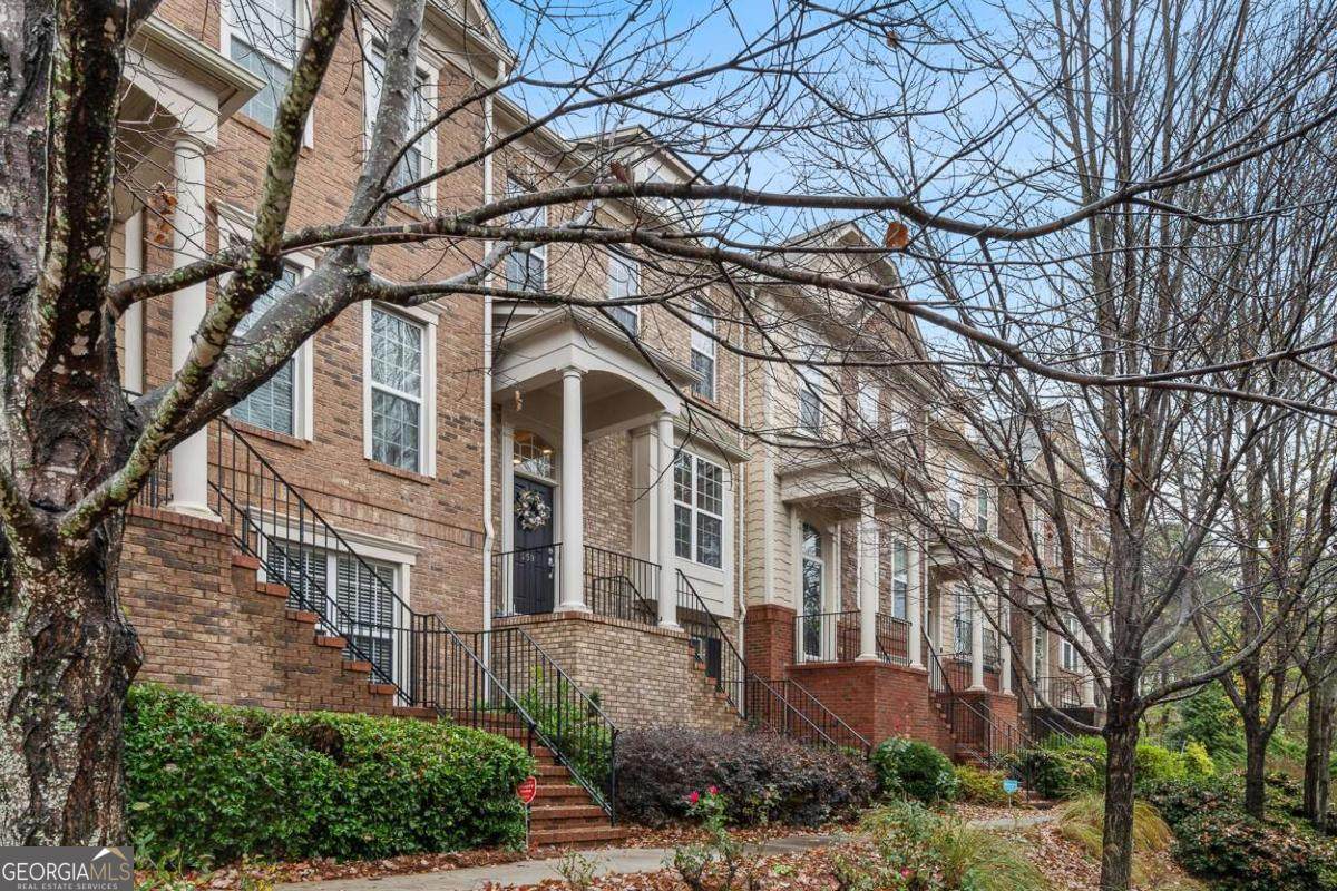 2591 Speer Court - Photo 1