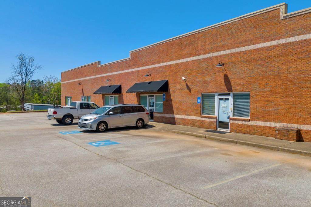 40 Chamisa Road - Photo 1