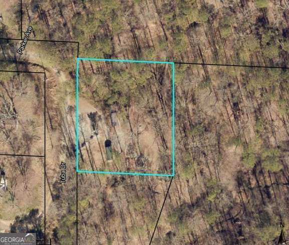 66 Tuba Drive - Photo 1