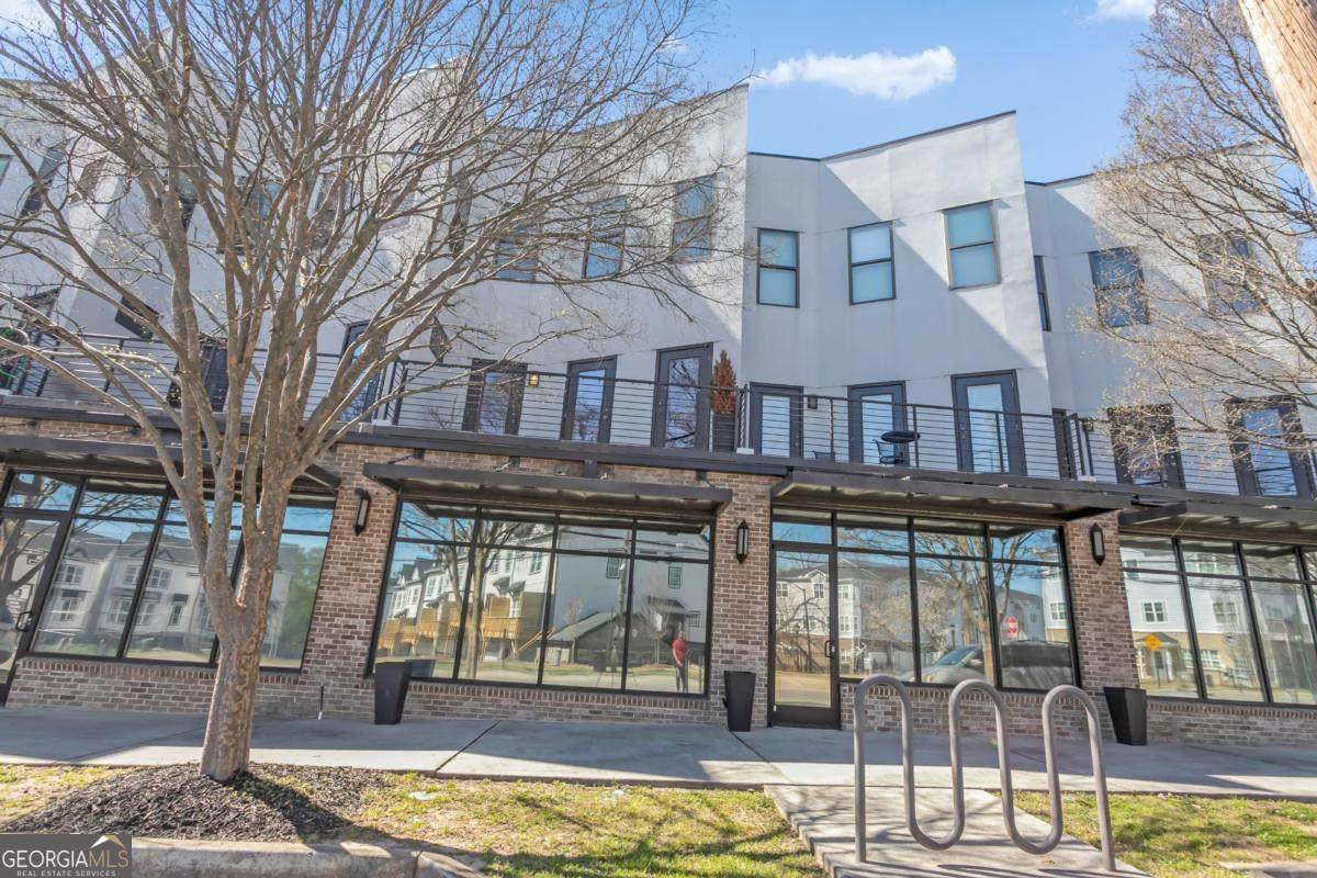 2030 Main Street - Photo 1