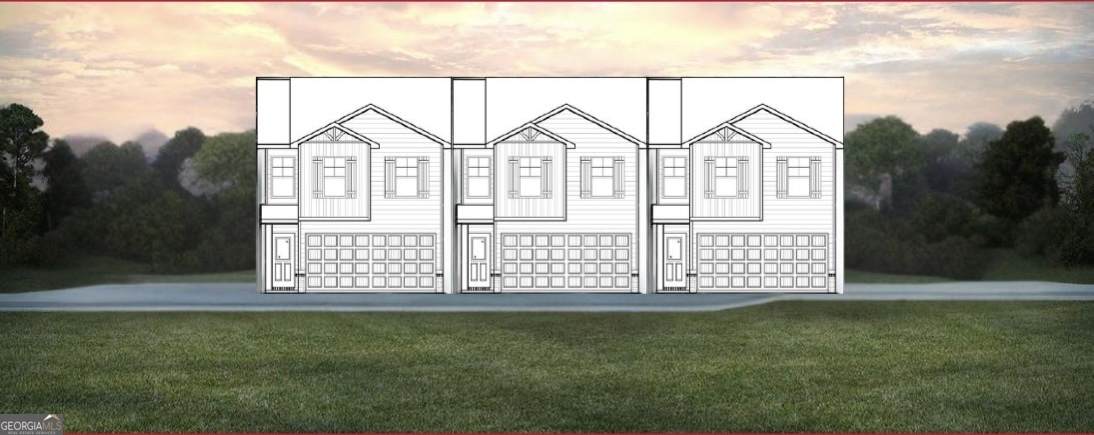 11543 Kimberly Way - Photo 1