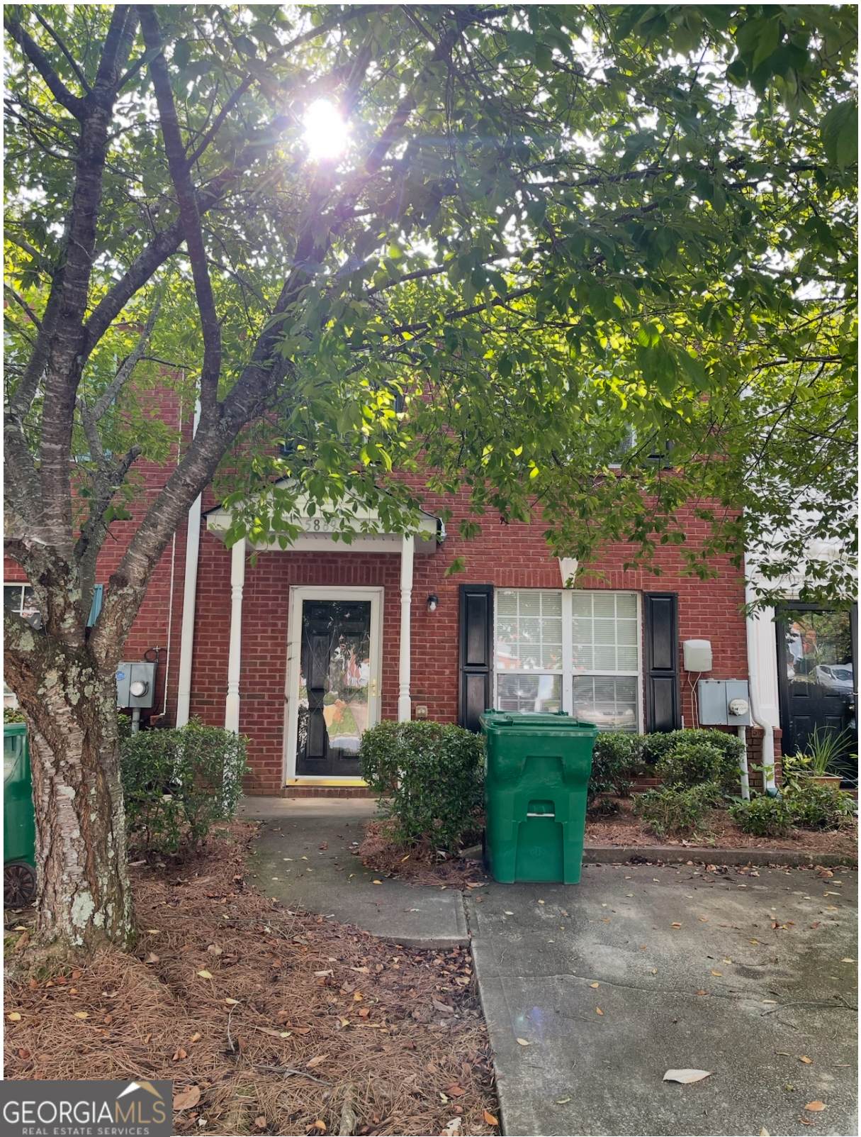 5869 Strathmoor Manor Circle - Photo 1