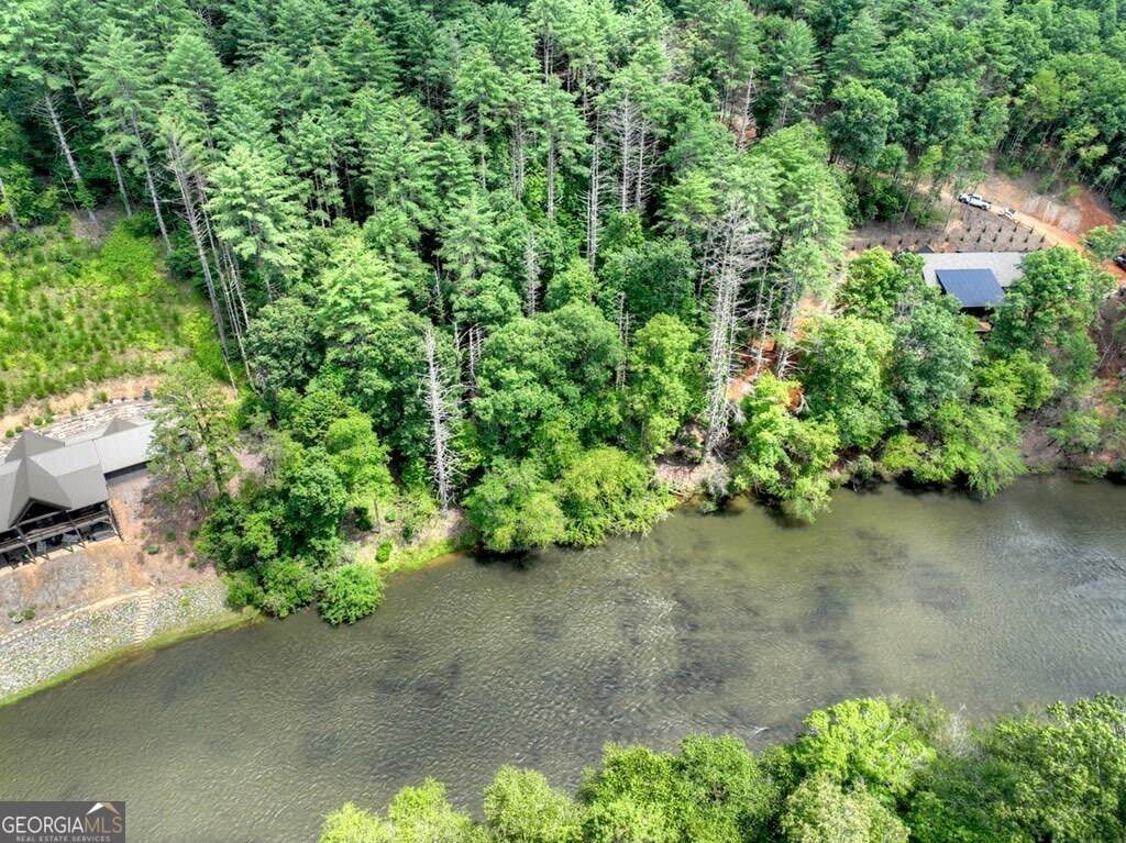 2.27AC River Crest Lane - Photo 1