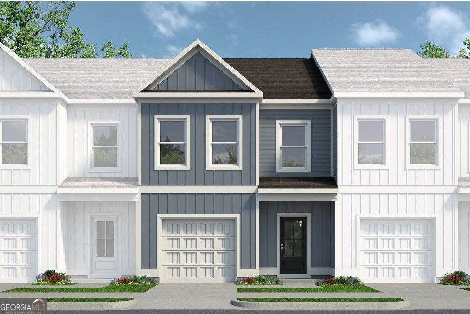 67 Alameda Street - Photo 1