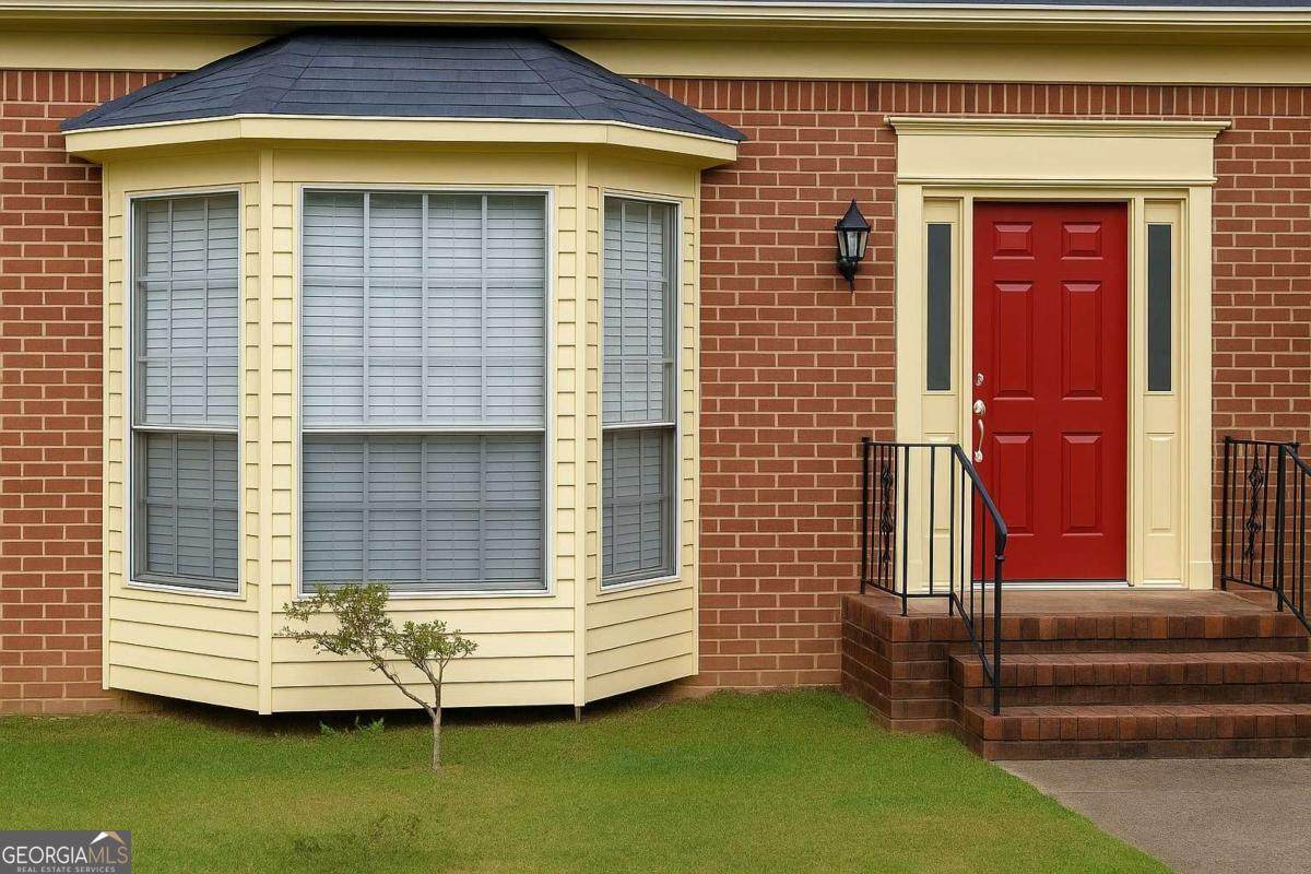 7157 Williamsburg Drive - Photo 1