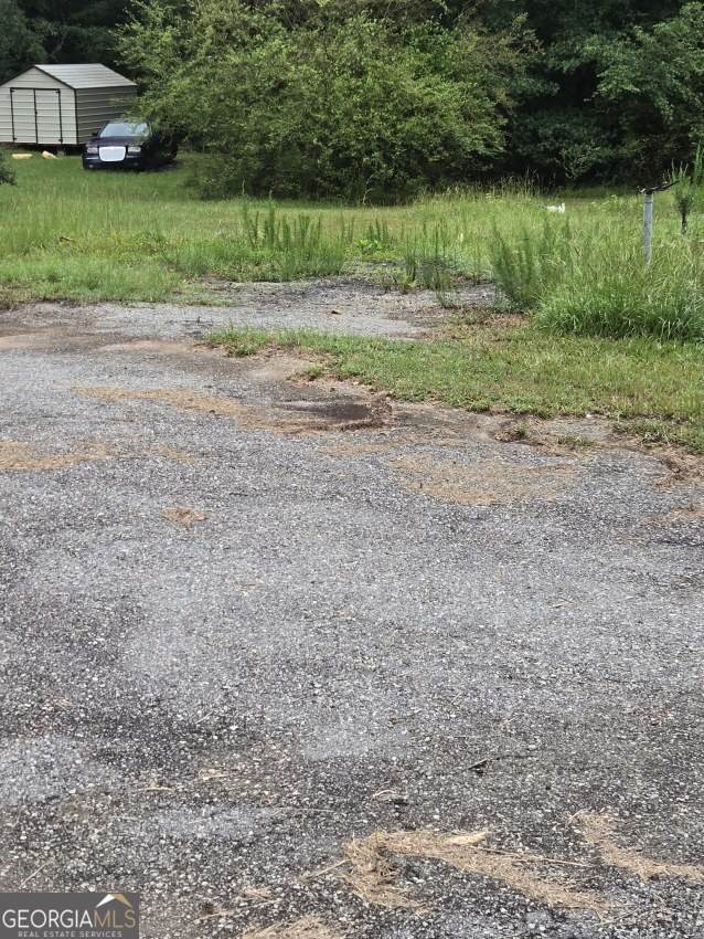 100 Hunters Ridge Drive - Photo 1