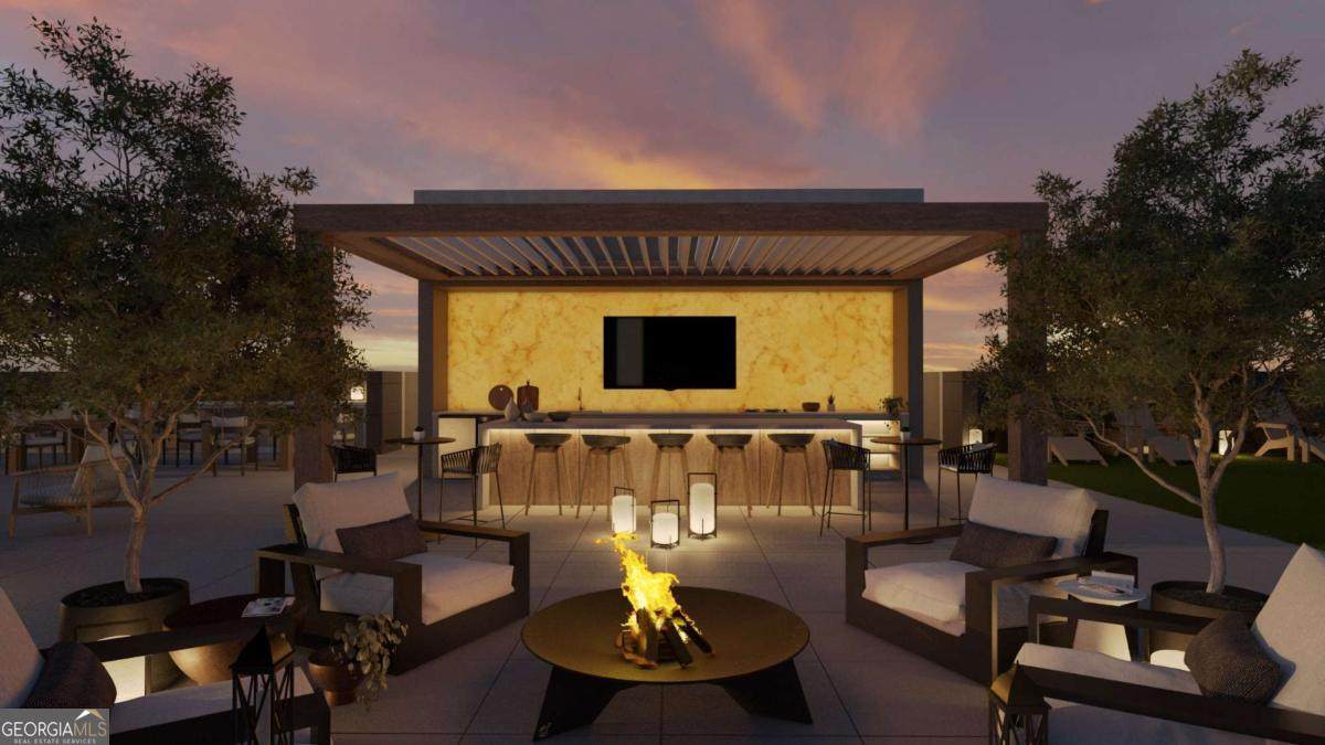 318 Sandy Springs Circle - Photo 1