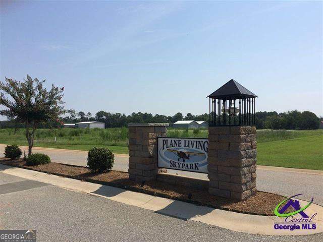 C17 Bonanza Way - Photo 1