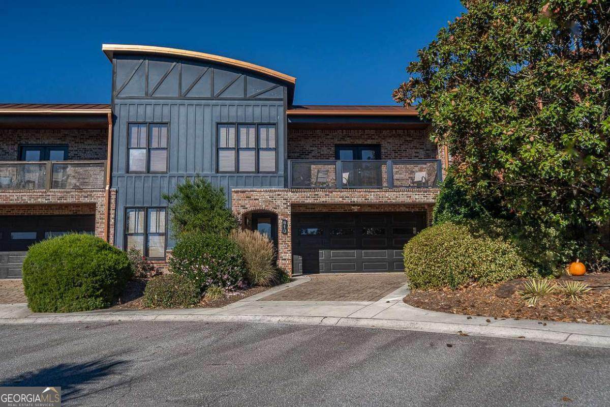 118 Ruth Drive - Photo 1