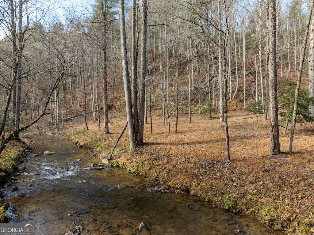 780 Banks Road - Photo 1