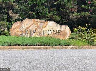 1141 Skipstone Drive - Photo 1