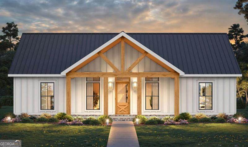 184 Loyd Road - Photo 1