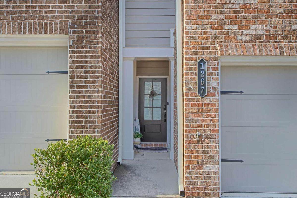 1267 Herty Drive - Photo 1