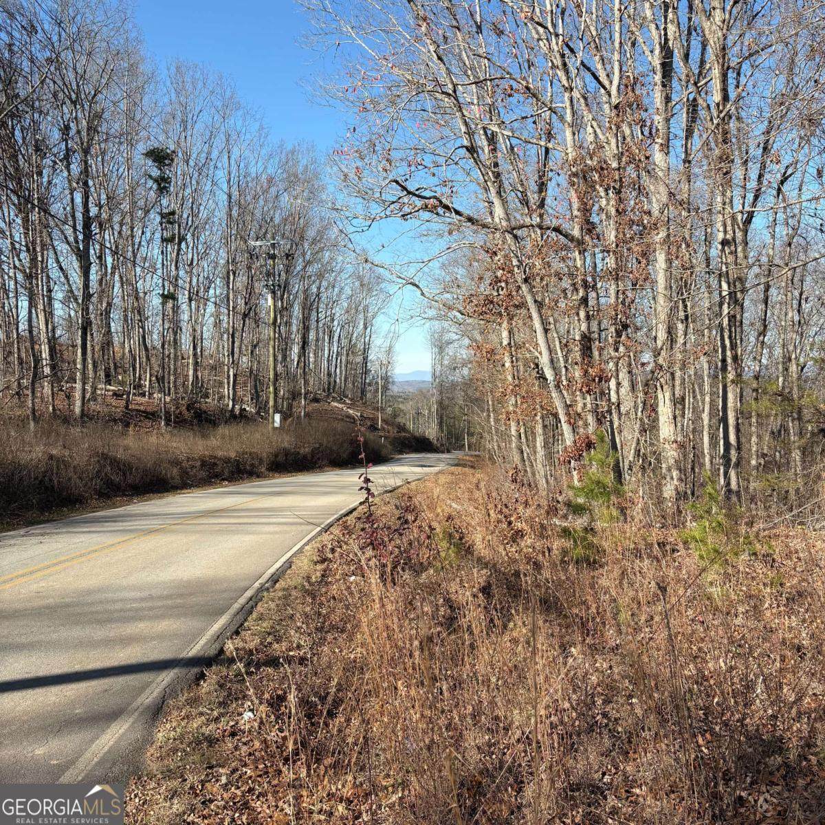 5164 Dudley Hill Road - Photo 1