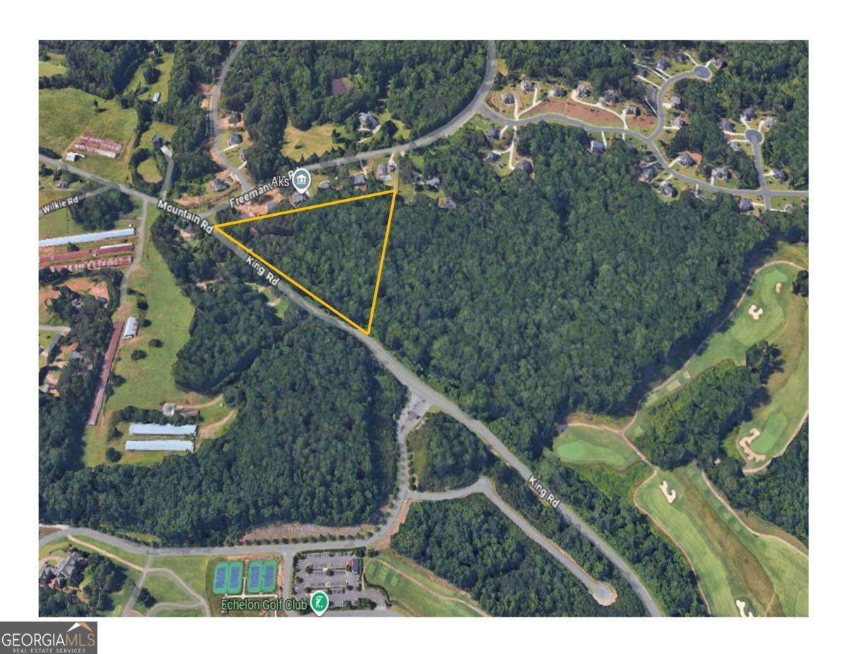 1981 King Road - Photo 1