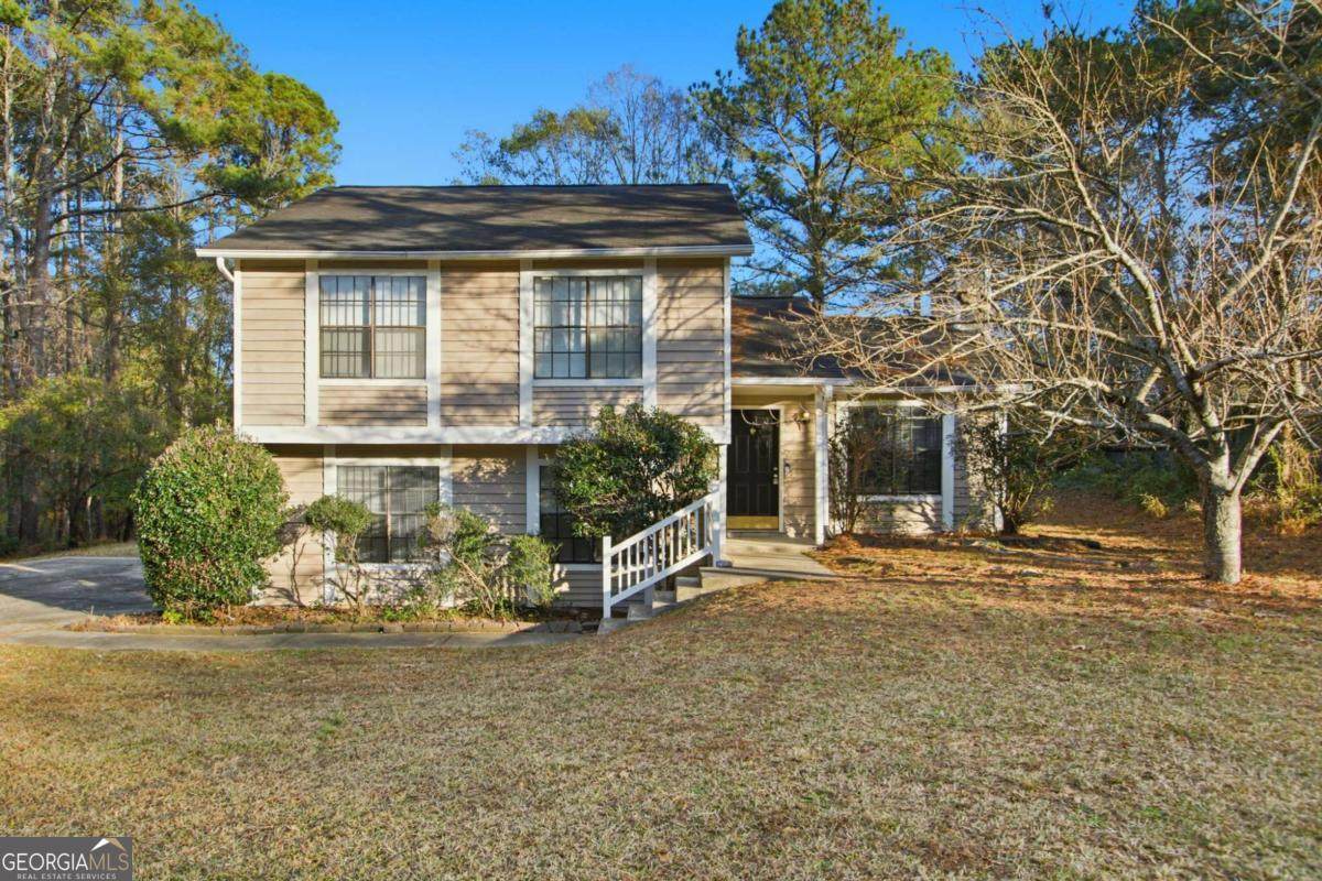 2020 Jayson Way - Photo 1