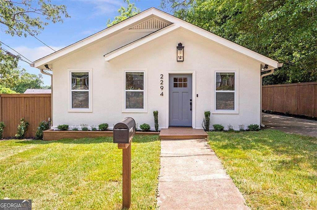 2294 Hill Street - Photo 1