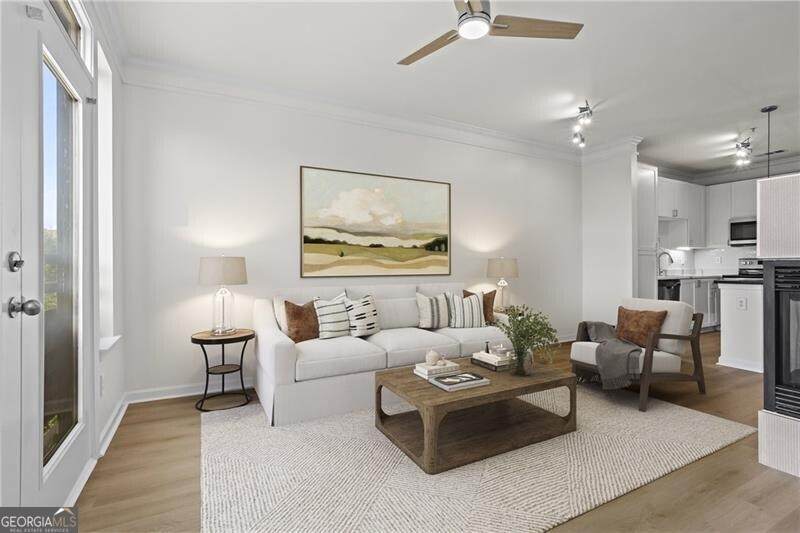 401 16th Street - Photo 1