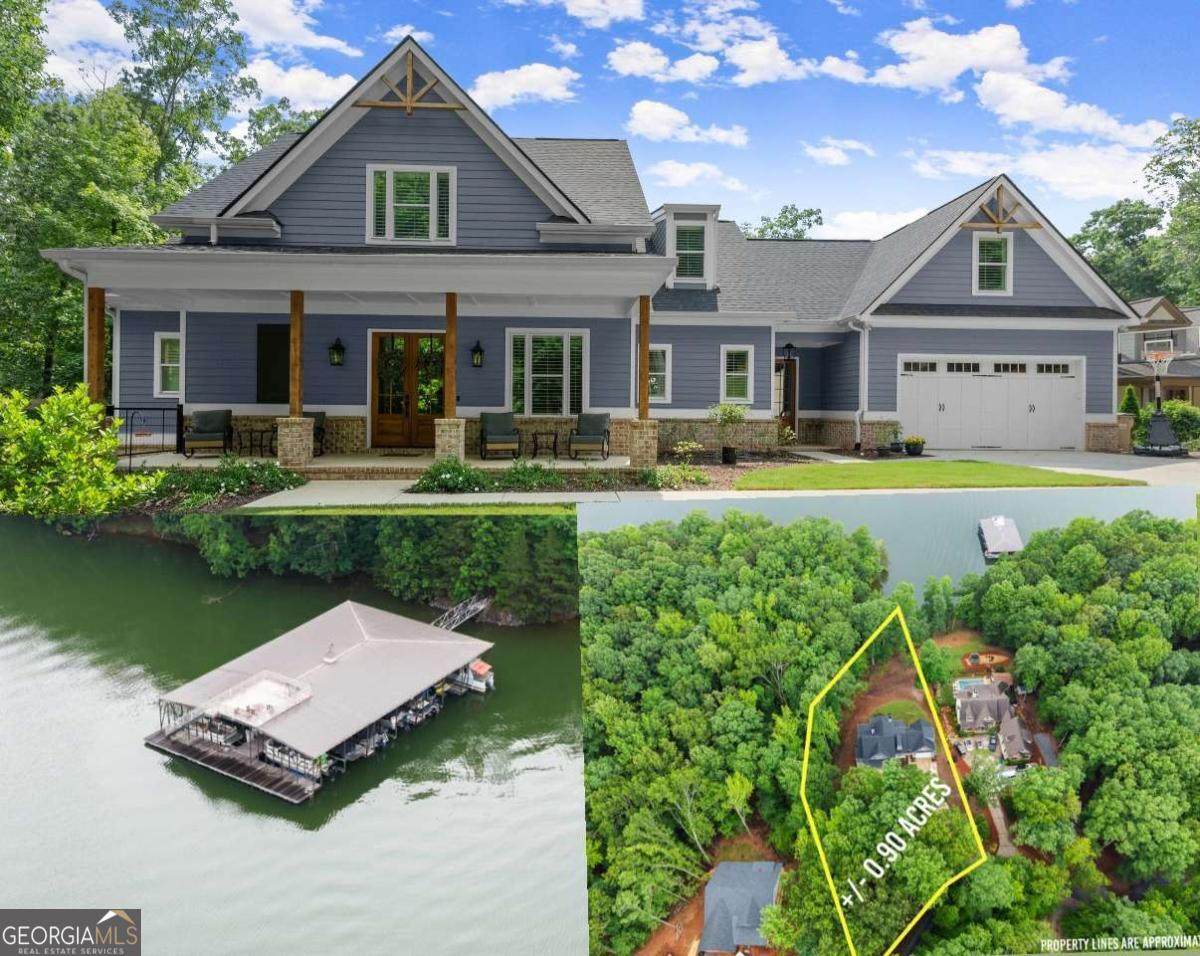 4847 Destitute Way - Photo 1