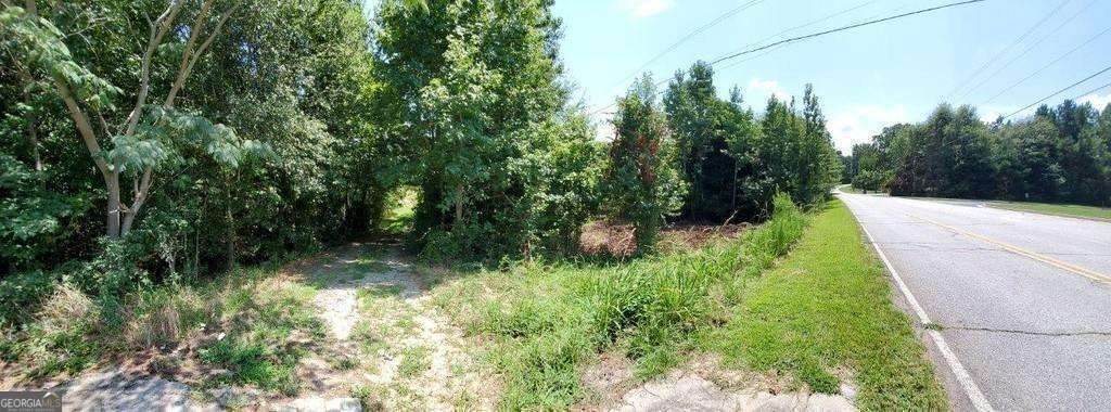 7875 Bohannon Road - Photo 1