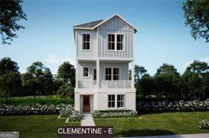 517 Boardwalk Way - Photo 1