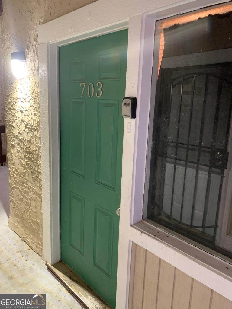 3575 Oakvale Road - Photo 1