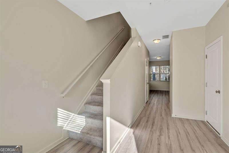 1938 Millstream Hollow - Photo 1