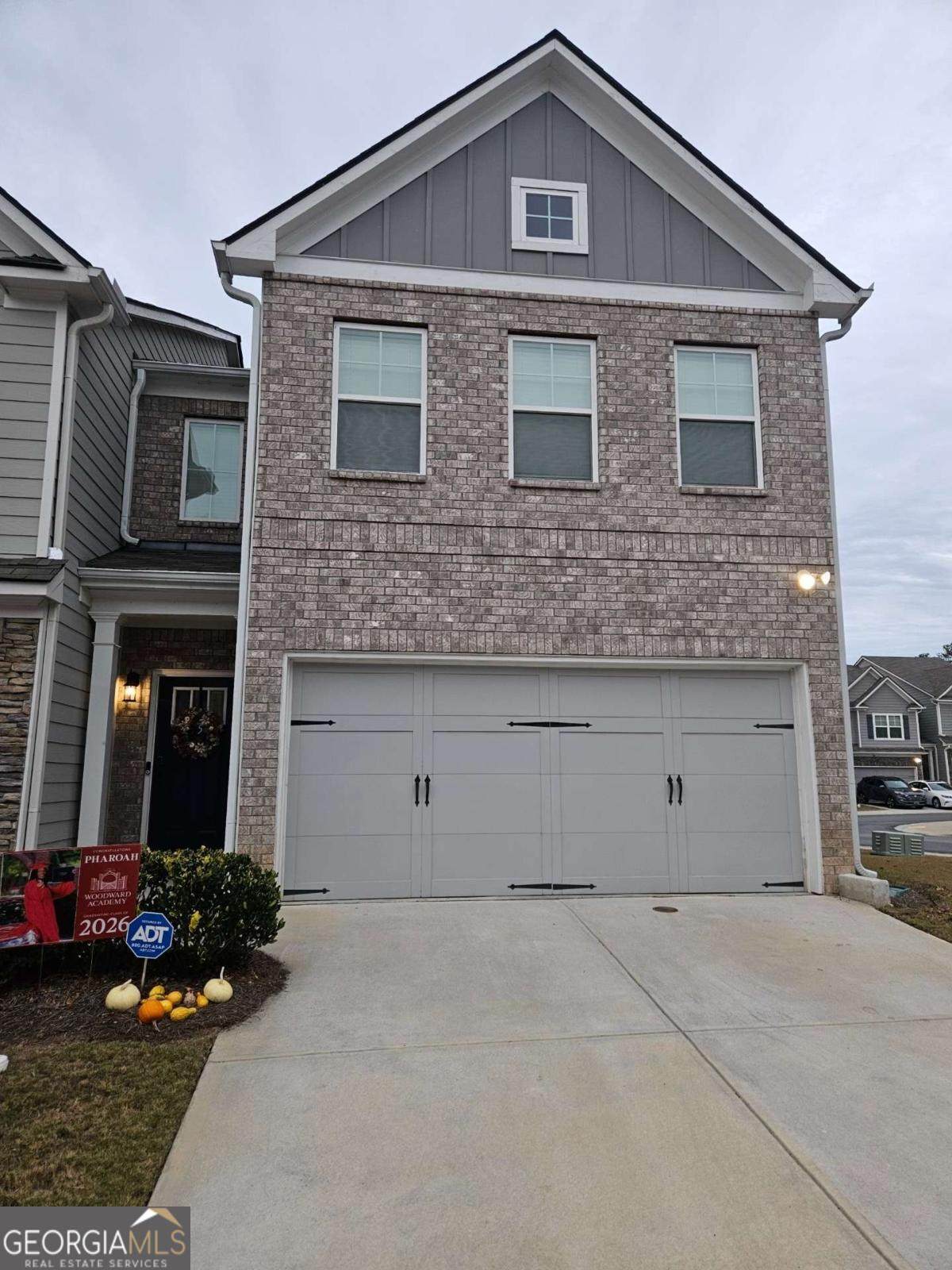 7754 Lance Road - Photo 1