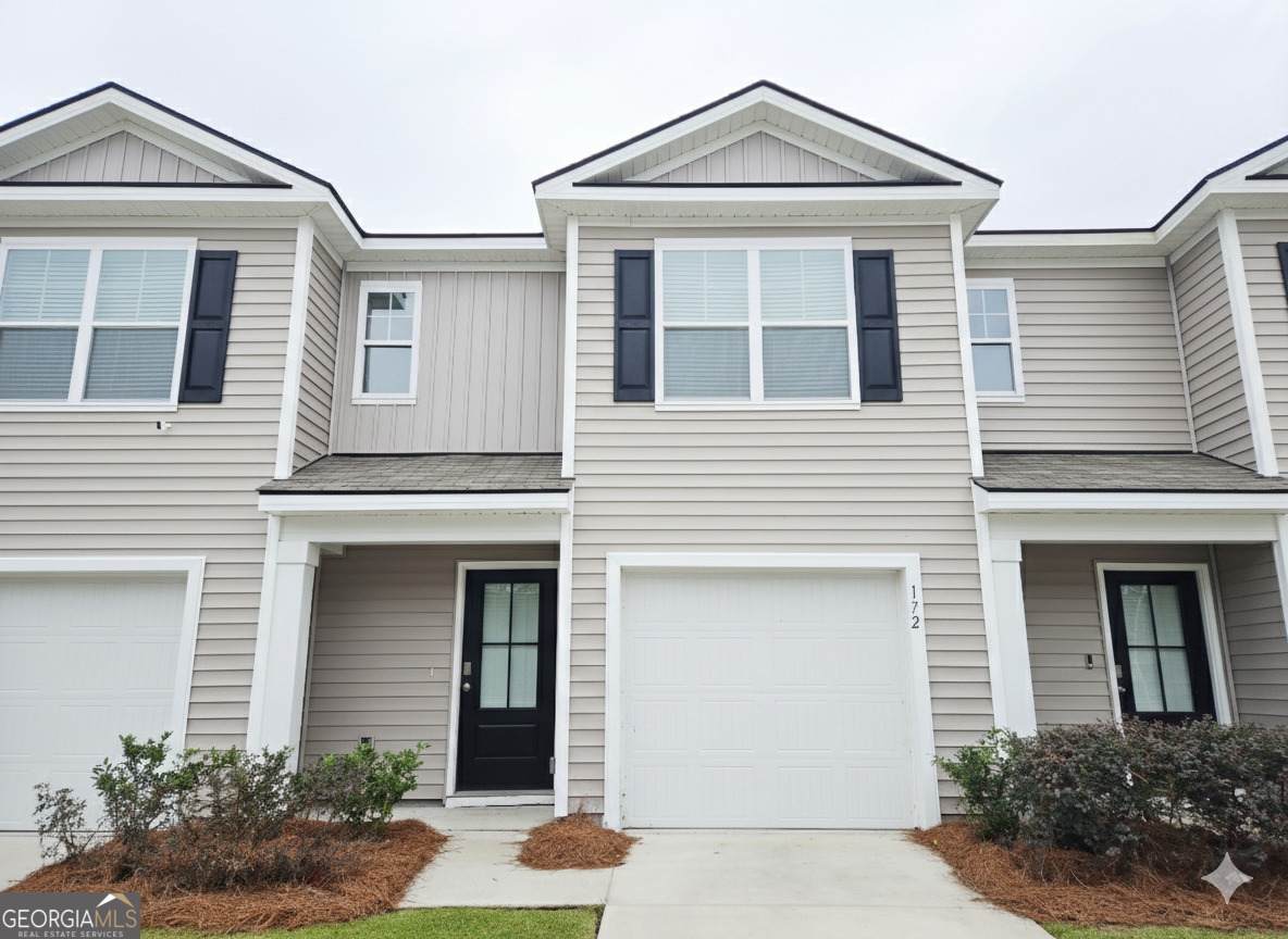 172 Coneflower Road - Photo 1