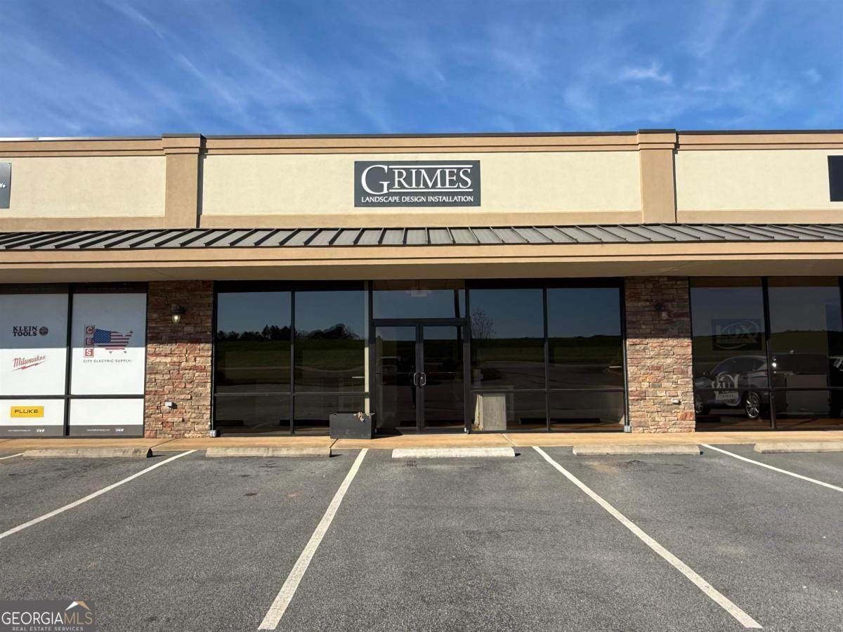 170 Scott Road - Photo 1