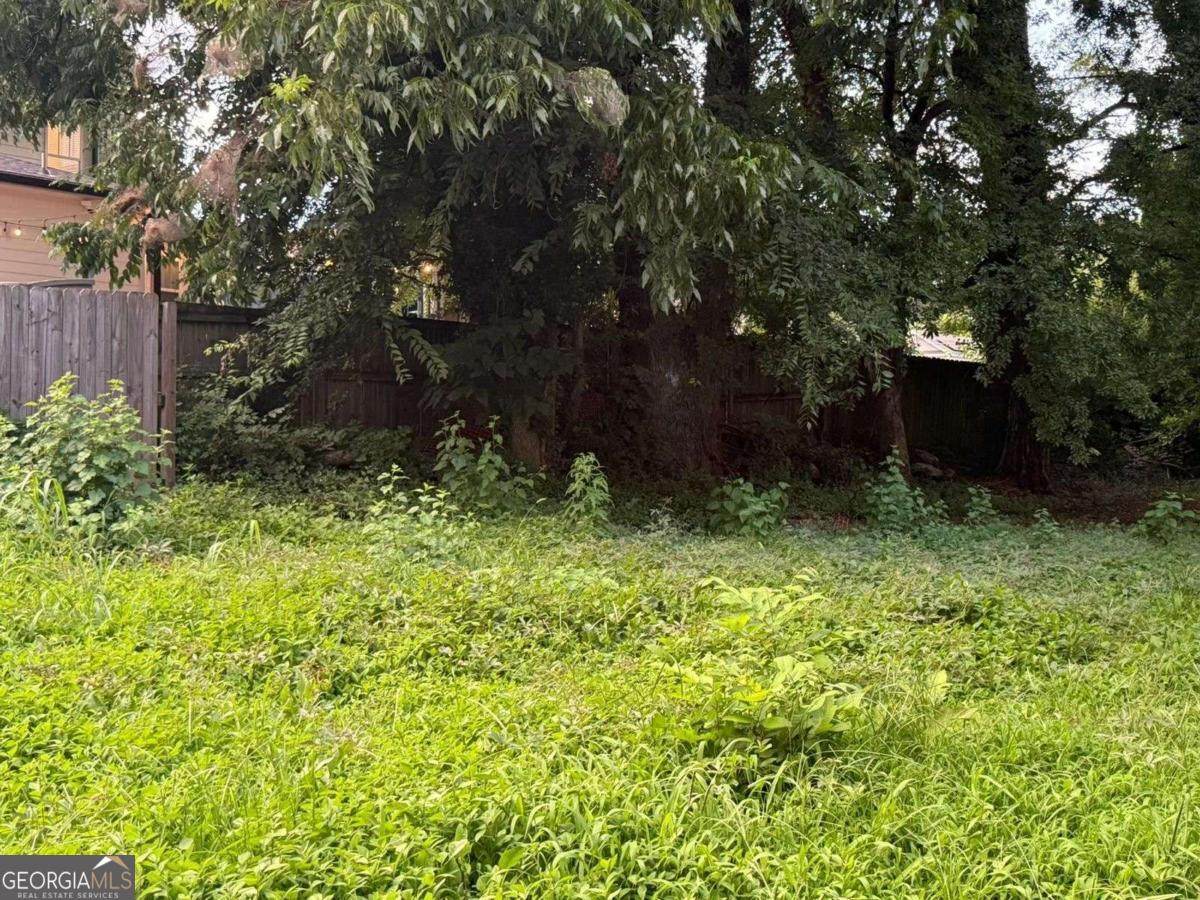 517 Cohen Street - Photo 1