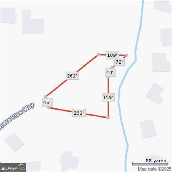 46 Terrace View Way - Photo 1