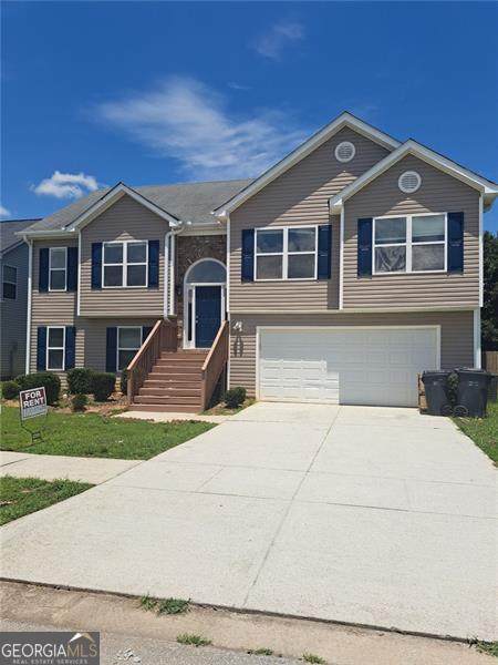 3259 Meadow Point Drive - Photo 1