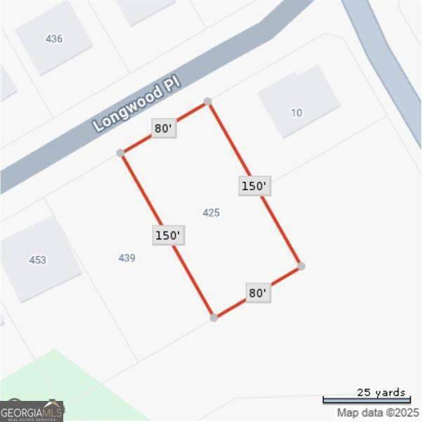 425 Longwood Place - Photo 1