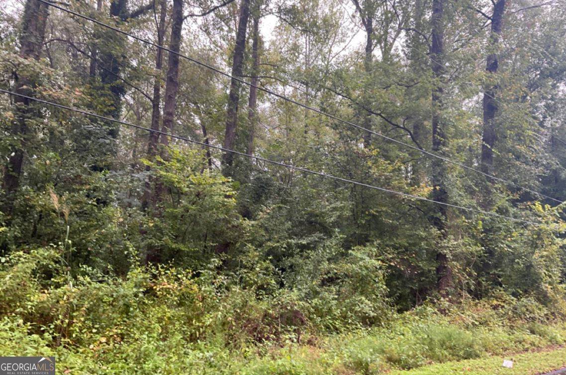 116 Tasha Road - Photo 1