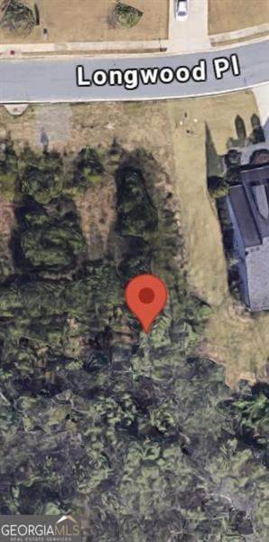 545 Longwood Place - Photo 1