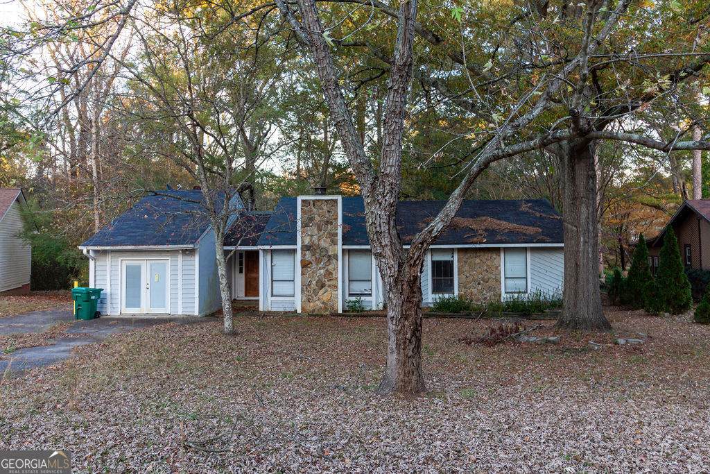 8780 Churchill Place - Photo 1